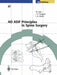 Ao Asif Principles in Spine Surgery by Goytan, M.