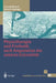 Physiotherapie Und Prothetik Nach Amputation Der Unteren Extremität by Gertrude Mensch, G. Neff, Wieland Kaphingst
