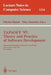 Tapsoft'97: Theory and Practice of Software Development: 7th International Joint Conference Caap/Fase, Lille, France, April 14-18, 1997, Proceedings by Michel Bidoit
