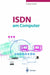 ISDN Am Computer by Torsten Schulz