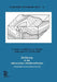 Einführung in Die Tektonischen Arbeitsmethoden: Schichtenlagerung Und Bruchlose Verformung by B. Flick, A. Quade, C. Stache