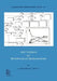 Methoden Zur Berechnung Von Gesteinsnormen by Georg Müller, E. Braun