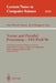Vector and Parallel Processing - Vecpar'96: Second International Conference on Vector and Parallel Processing - Systems and Applications, Porto, Portu by Jose M. L. M. Palma, Jack Dongarra