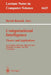 Computational Intelligence. Theory and Applications: International Conference, 5th Fuzzy Days, Dortmund, Germany, April 28-30, 1997 Proceedings by Bernd Reusch