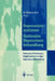 Depressionsstationen/Stationäre Depressionsbehandlung: Konzepte, Erfahrungen, Möglichkeiten, Heutige Depressionsbehandlung by Manfred Wolfersdorf