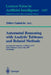 Automated Reasoning with Analytic Tableaux and Related Methods: International Conference, Tableaux'97, Pont-A-Mousson, France, May 13-16, 1997 Proceed by Didier Galmiche