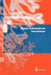 Spurenfossilien: Biologie, Taphonomie Und Anwendungen by Richard G. Bromley, P. Suhr, H. Walter
