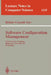 Software Configuration Management: Icse'97 Scm-7 Workshop, Boston, Ma, Usa, May 18-19, 1997 Proceedings by Reidar Conradi