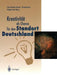 Kreativität ALS Chance Für Den Standort Deutschland by Hans-Joachim Braczyk, Christian Kerst, Rüdiger Seltz