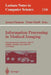 Information Processing in Medical Imaging: 15th International Conference, Ipmi'97, Poultney, Vermont, Usa, June 9-13, 1997, Proceedings by James Duncan, Gene Gindi