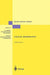 Cyclic Homology by Jean-Louis Loday