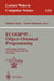 Ecoop '97 - Object-Oriented Programming: 11th European Conference, Jyväskylä, Finland, June 9 - 13, 1997, Proceedings by Mehmed Aksit, Satoshi Matsuoka