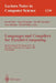 Languages and Compilers for Parallel Computing: 9th International Workshop, Lcpc'96, San Jose, California, Usa, August 8-10, 1996, Proceedings by David Sehr, Utpal Banerjee, David Gelernter