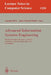 Advanced Information Systems Engineering: 9th International Conference, Caise'97, Barcelona, Catalonia, Spain, June 16-20, 1997, Proceedings by Antoni Olive, Joan A. Pastor