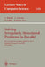 Solving Irregularly Structured Problems in Parallel: 4th International Symposium, Irregular '97, Paderborn, Germany, June 12-13, 1997, Proceedings by Gianfranco Bilardi, Afonso Ferreira, Reinhard Lüling