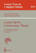 Concur'97: Concurrency Theory: 8th International Conference, Warsaw, Poland, July 1-4, 1997, Proceedings by Antoni Mazurkiewicz, Jozef Winkowski