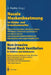Nasale Maskenbeatmung Im Kindes- Und Erwachsenenalter: Übersichten, Kasuistiken, Multizenter-Studien, Alternativen, Medizinische, Psychologische Und E by E. Paditz, C. -P Criee, M. Dahlheim