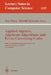 Applied Algebra, Algebraic Algorithms and Error-Correcting Codes: 12th International Symposium, Aaecc-12, Toulouse, France, June, 23-27, 1997, Proceed by Teo Mora, Harold F. Mattson