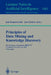 Principles of Data Mining and Knowledge Discovery: First European Symposium, Pkdd '97, Trondheim, Norway, June 24-27, 1997 Proceedings by Jan Komorowski, Jan Zytkow
