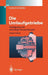 Die Umlaufgetriebe: Auslegung Und Vielseitige Anwendungen by Herbert W. Müller