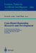 Case-Based Reasoning Research and Development: Second International Conference on Case-Based Reasoning, Iccbr-97 Providence, Ri, Usa, July 25-27, 1997 by David B. Leake, Enric Plaza