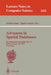 Advances in Spatial Databases: 5th International Symposium, Ssd'97, Berlin, Germany, July 15-18, 1997 Proceedings by Michel Scholl, Agnes Voisard