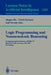 Logic Programming and Nonmonotonic Reasoning: Fourth International Conference, Lpnmr'97, Dagstuhl Castle, Germany, July 28-31, 1997, Proceedings by Ulrich Furbach, Anil Nerode