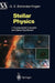 Stellar Physics: 1: Fundamental Concepts and Stellar Equilibrium by G. S. Bisnovatyi-Kogan
