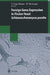 Foreign Gene Expression in Fission Yeast: Schizosaccharomyces by Yuko Giga-Hama