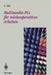 Multimedia-PCs Für Telekooperatives Arbeiten: Architektur Und Technologie by Michael Jäger