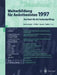 Der Anaesthesist Weiterbildung Für Anästhesisten 1997: Ihre Basis Für Die Facharztprüfung by Hubert J. Bardenheuer, Otto Hilfiker, Reinhard Larsen