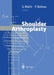 Shoulder Arthroplasty by Gilles Walch