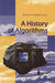 A History of Algorithms: From the Pebble to the Microchip by Jean-Luc Chabert