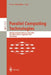 Parallel Computing Technologies: 4th International Conference, Pact-97, Yaroslavl, Russia, September 8-12, 1997. Proceedings by Victor Malyshkin