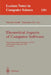 Theoretical Aspects of Computer Software: Third International Symposium, Tacs'97, Sendai, Japan, September 23 - 26, 1997, Proceedings by Martin Abadi, Takayasu Ito