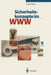 Sicherheitskonzepte Im WWW by Stefan Nusser