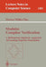 Modular Compiler Verification: A Refinement-Algebraic Approach Advocating Stepwise Abstraction by Markus Müller-Olm