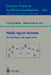 Multi-Agent Systems Methodologies and Applications: Second Australian Workshop on Distributed Artificial Intelligence, Cairns, Qld, Australia, August by Chengqi Zhang, Lukose Dickson