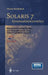 Solaris 7 Systemadministration: Management Von Workstation Und Server Mit Solaris 2 Und Solaris 7 Auf SPARC Und Intel by Thomas Handschuch