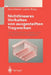 Nichtlineares Verhalten Von Ausgesteiften Tragwerken: Mit Schiffbaulichen, Meeres- Und Anlagentechnischen Beispielen by Eike Lehmann, Leshan Zhang