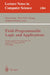 Field Programmable Logic and Applications: 7th International Workshop, Fpl '97, London, Uk, September, 1-3, 1997, Proceedings. by Wayne Luk, Peter Y. K. Cheung, Manfred Glesner