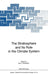 The Stratosphere and Its Role in the Climate System by Guy P. Brasseur