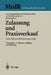 Zulassung Und Praxisverkauf: Ist Das Gsg Partiell Verfassungswidrig? by Thomas Ratajczak, Arbeitsgemeinschaft Rechtsanwälte Im Med, Gabriela Schwarz-Schilling