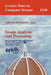 Image Analysis and Processing: 9th International Conference, Iciap'97, Florence, Italy, September 17-19, 1997, Proceedings, Volume 1 by Alberto Del Bimbo