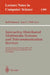 Interactive Distributed Multimedia Systems and Telecommunication Services: 4th International Workshop, Idms '97, Darmstadt, Germany, September 10-12, by Ralf Steinmetz, Lars C. Wolf