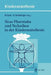 Neue Pharmaka Und Techniken in Der Kinderanästhesie: Ergebnisse Des 14. Workshop Des Arbeitskreises Kinderanästhesie Der Dgai by Wolfgang Funk, Harald Hollnberger