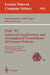 Fme '97 Industrial Applications and Strengthened Foundations of Formal Methods: 4th International Symposium of Formal Methods Europe, Graz, Austria, S by John Fitzgerald, Cliff B. Jones, Peter Lucas
