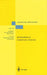Hyperbolic Complex Spaces by Shoshichi Kobayashi