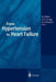 From Hypertension to Heart Failure by Michael Böhm