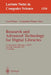Research and Advanced Technology for Digital Libraries: First European Conference, Ecdl '97 Pisa, Italy, September 1-3, 1997 Proceedings by Costantino Thanos